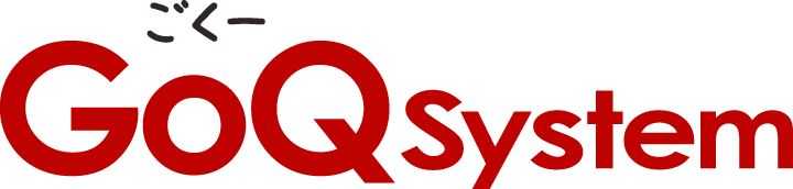 goqsystem logo